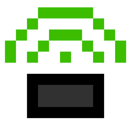 PhonePad uses your phone for motion controll features